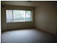 10 THE AVENUE, Ashfield NSW 2131