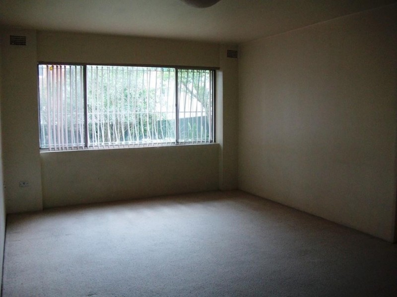10 THE AVENUE, Ashfield NSW 2131