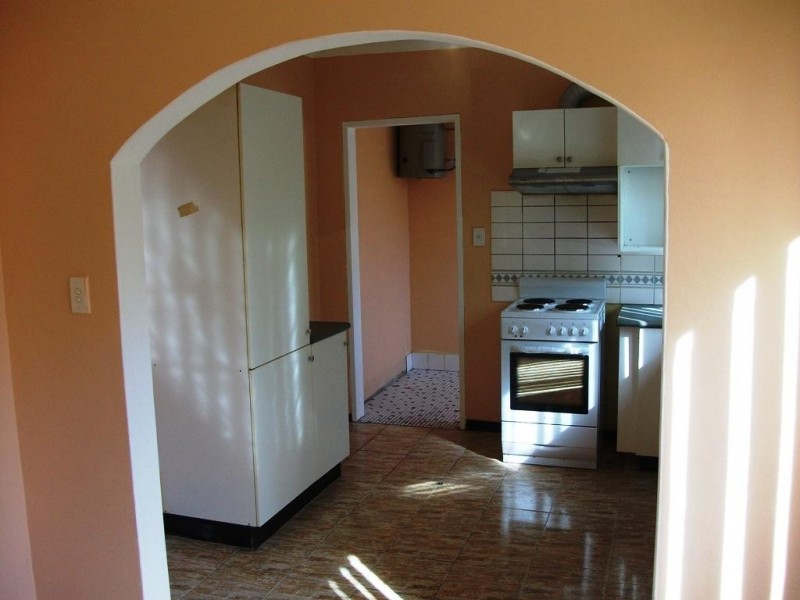 35 CHANDOS ST, Ashfield NSW 2131