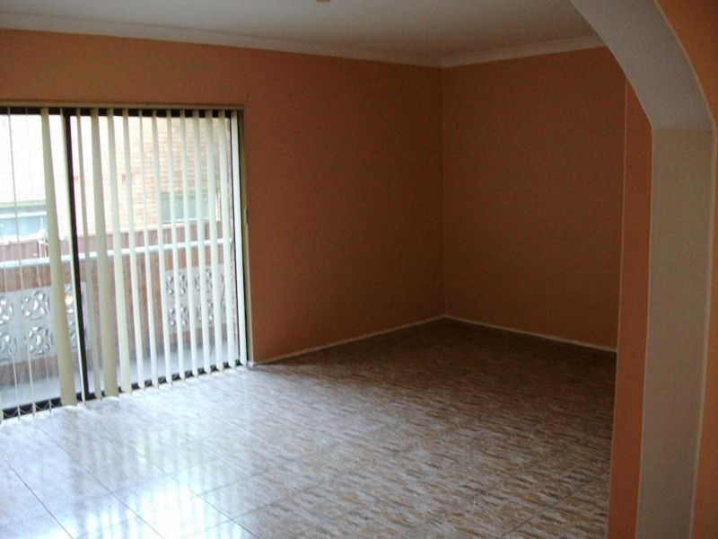 35 CHANDOS ST, Ashfield NSW 2131