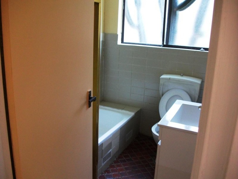 35 CHANDOS ST, Ashfield NSW 2131