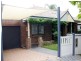 52 Princess Street, Canterbury NSW 2193