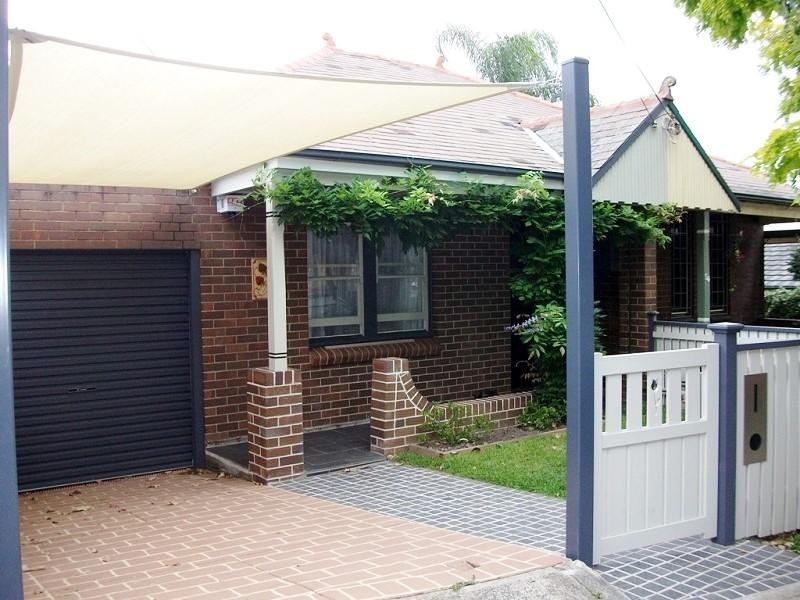 52 Princess Street, Canterbury NSW 2193