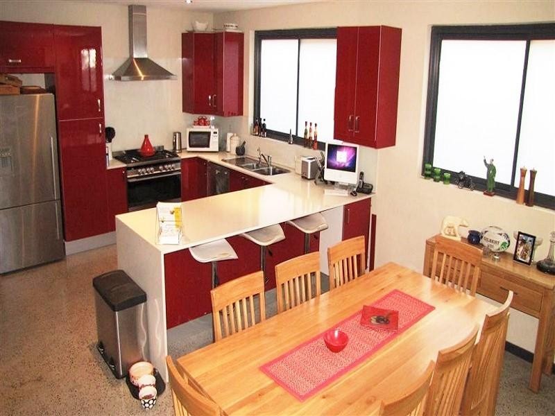 52 Princess Street, Canterbury NSW 2193