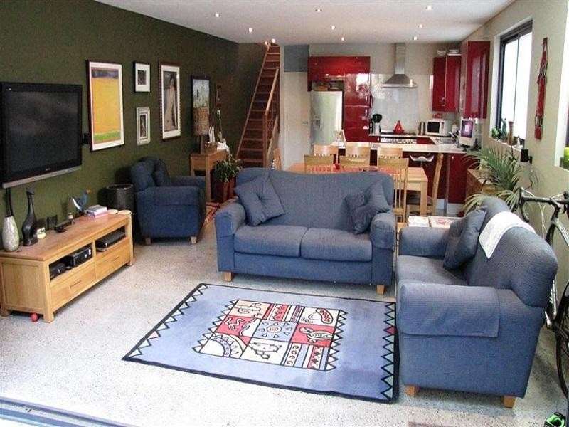 52 Princess Street, Canterbury NSW 2193