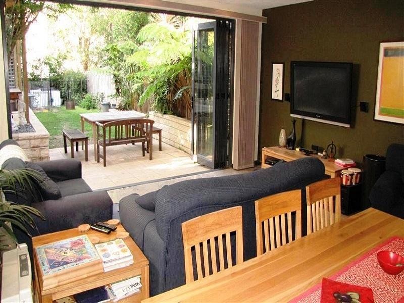 52 Princess Street, Canterbury NSW 2193