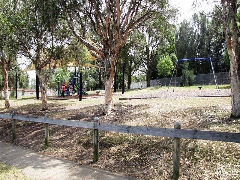 52 Princess Street, Canterbury NSW 2193