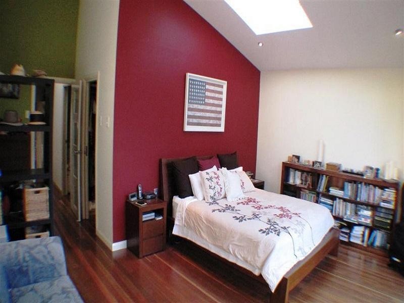 52 Princess Street, Canterbury NSW 2193