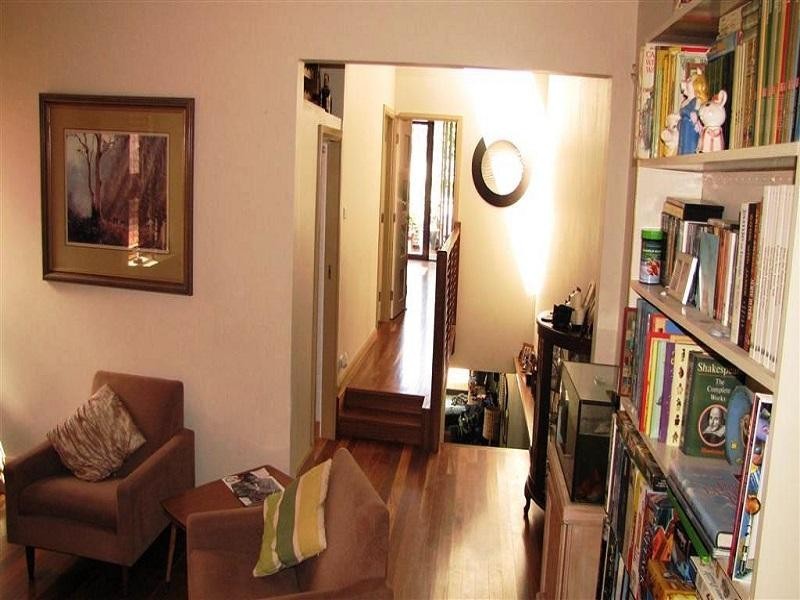 52 Princess Street, Canterbury NSW 2193