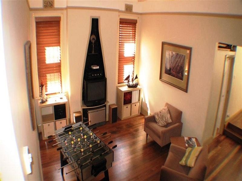 52 Princess Street, Canterbury NSW 2193