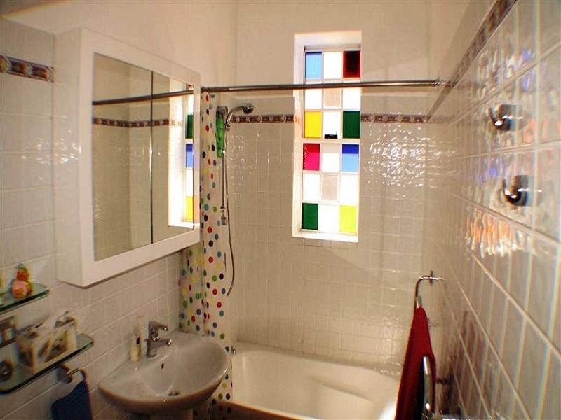 52 Princess Street, Canterbury NSW 2193