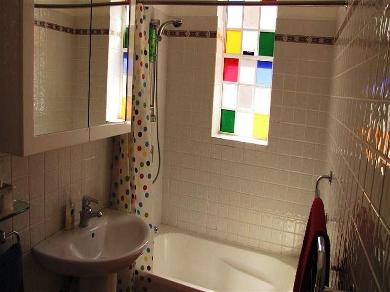 52 Princess Street, Canterbury NSW 2193