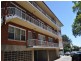 Ashfield NSW 2131