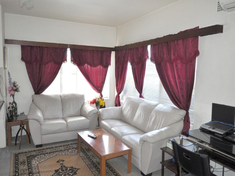 Ashfield NSW 2131