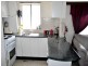 Ashfield NSW 2131
