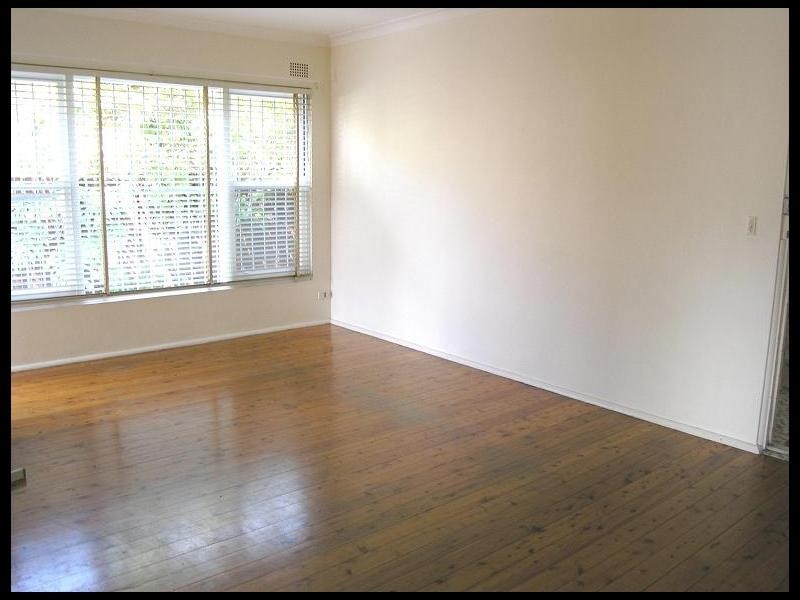 8a WAIROA, Campsie NSW 2194