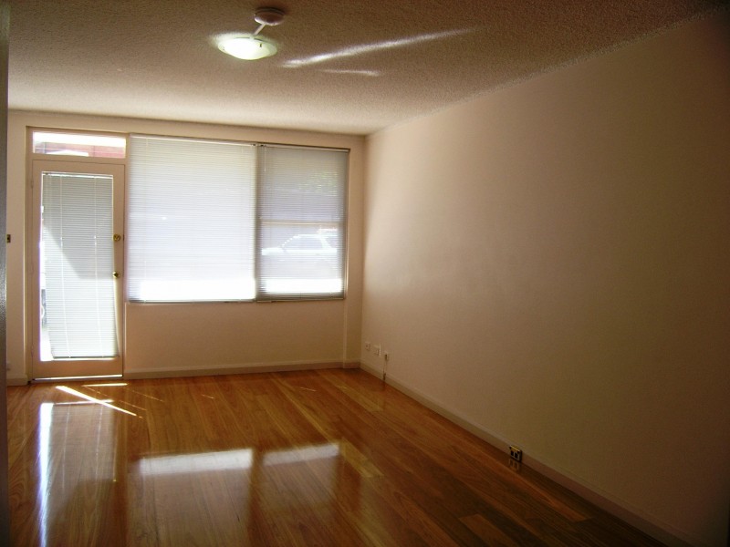 8 Webbs Ave, Ashfield NSW 2131