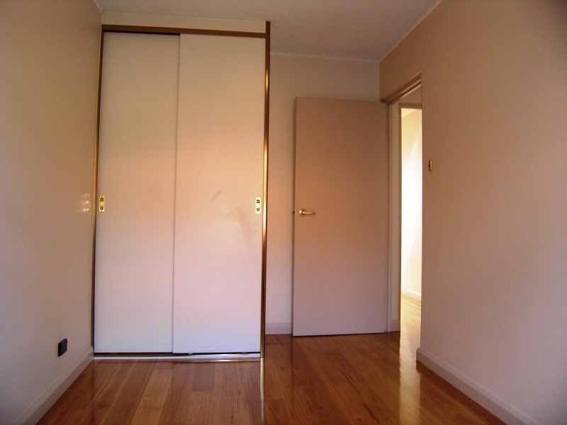 8 Webbs Ave, Ashfield NSW 2131