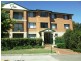 18-20 Knocklayde Street, Ashfield NSW 2131