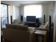 18-20 Knocklayde Street, Ashfield NSW 2131