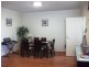 18-20 Knocklayde Street, Ashfield NSW 2131