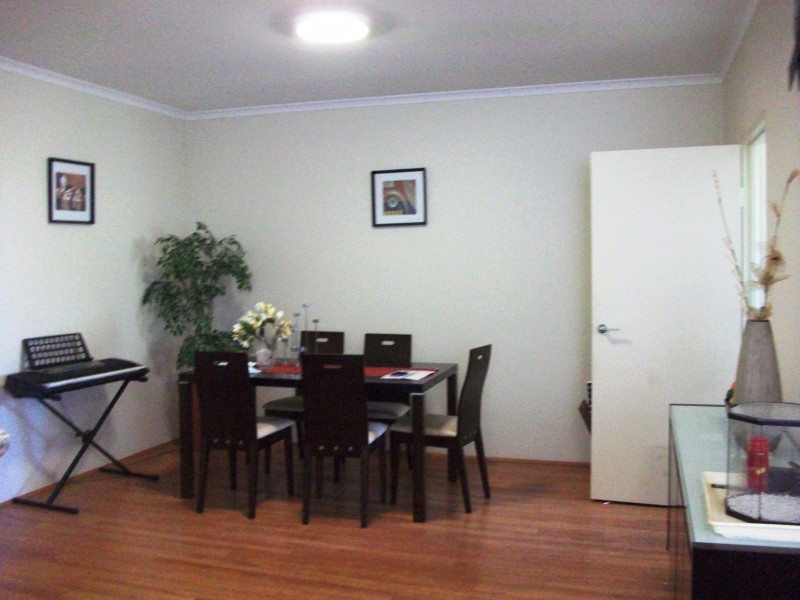 18-20 Knocklayde Street, Ashfield NSW 2131