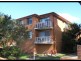 9/35 Bexley Road, Campsie NSW 2194
