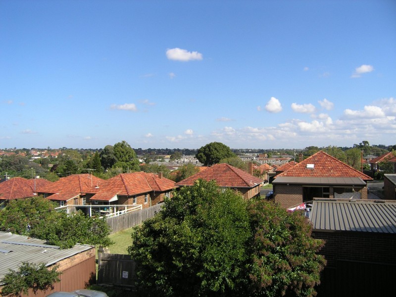 9/35 Bexley Road, Campsie NSW 2194