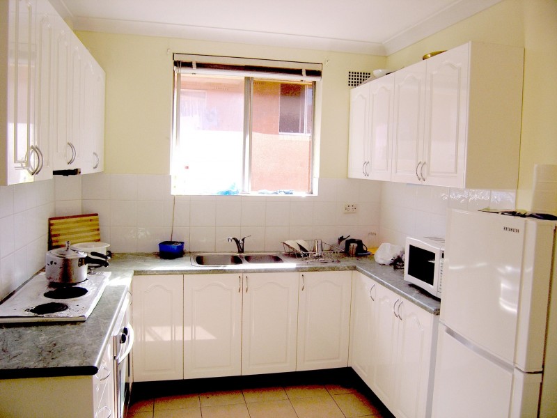 9/35 Bexley Road, Campsie NSW 2194
