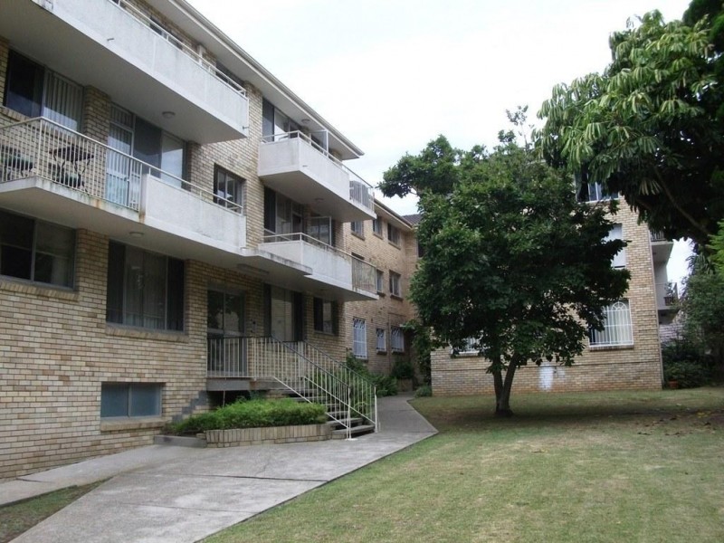 7 Loftus St, Ashfield NSW 2131