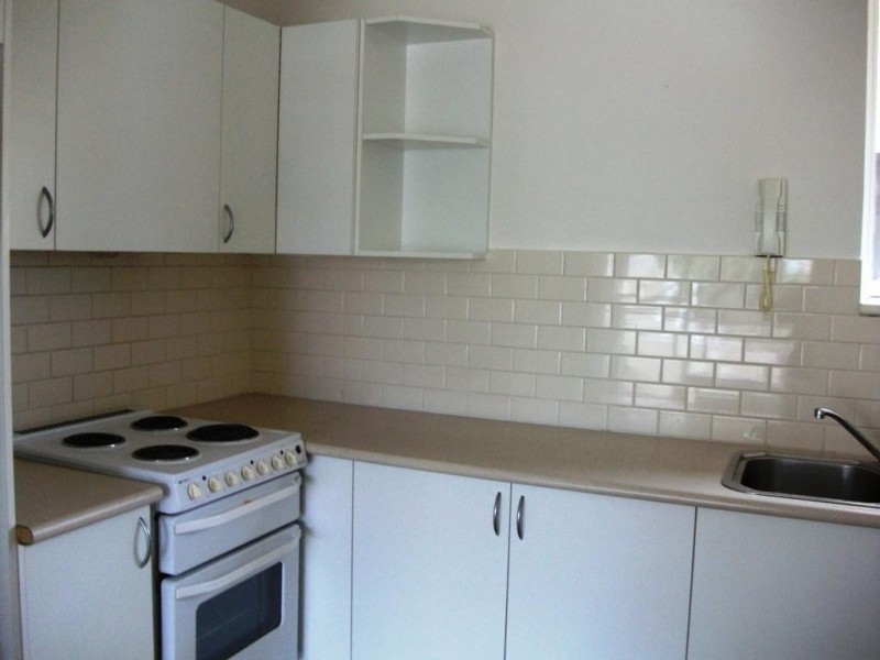 7 Loftus St, Ashfield NSW 2131