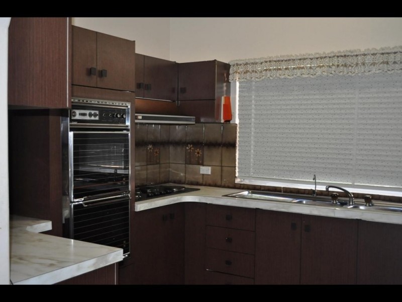 22 MILLER AVE, Ashfield NSW 2131