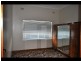 22 MILLER AVE, Ashfield NSW 2131