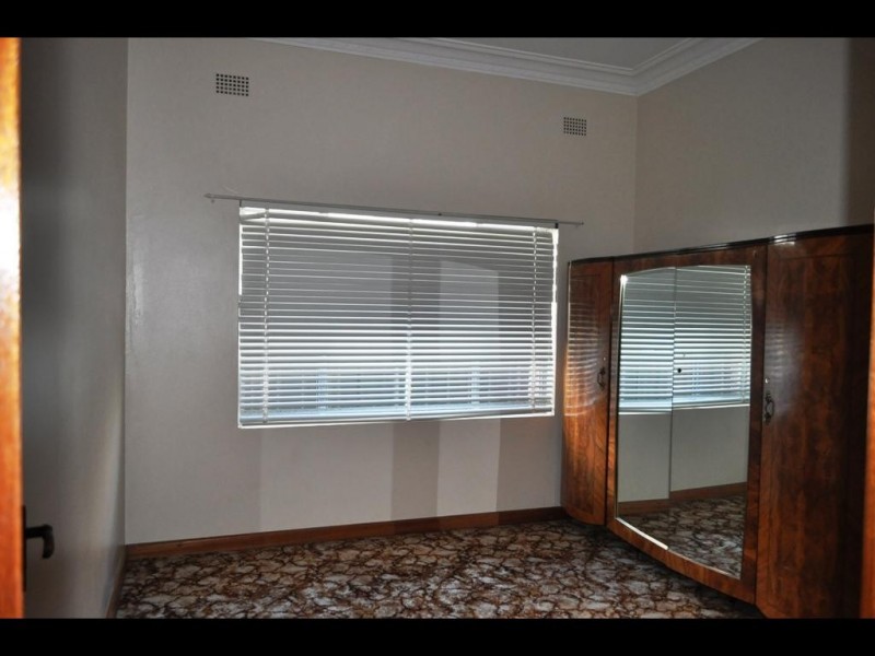22 MILLER AVE, Ashfield NSW 2131