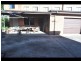 22 MILLER AVE, Ashfield NSW 2131