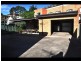 22 MILLER AVE, Ashfield NSW 2131