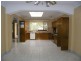 397 Lyons road, Five Dock NSW 2046
