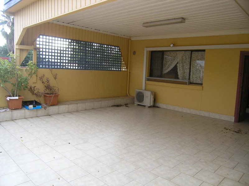 397 Lyons road, Five Dock NSW 2046