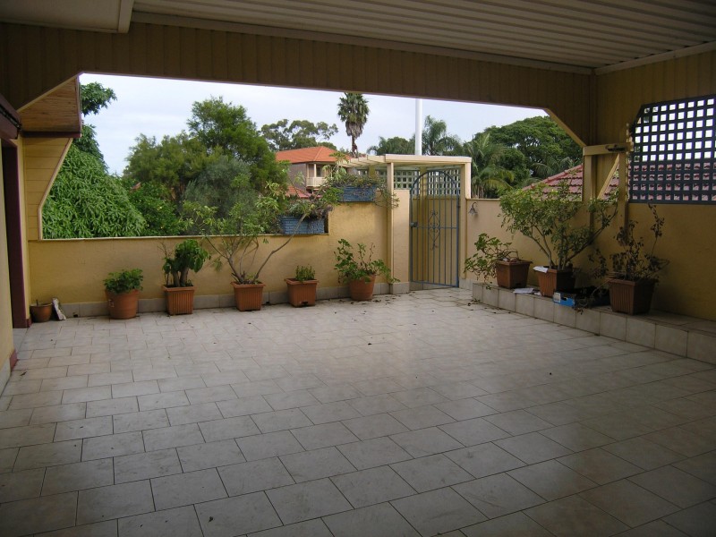 397 Lyons road, Five Dock NSW 2046
