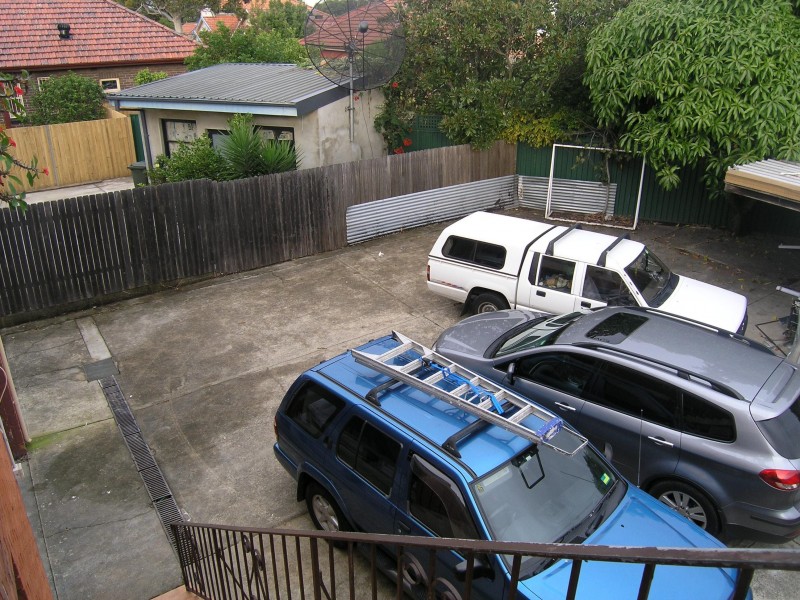 397 Lyons road, Five Dock NSW 2046