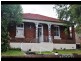 9 TINCOMBE ST, Canterbury NSW 2193