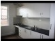 9 TINCOMBE ST, Canterbury NSW 2193