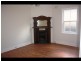 9 TINCOMBE ST, Canterbury NSW 2193
