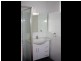 9 TINCOMBE ST, Canterbury NSW 2193