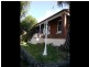 9 TINCOMBE ST, Canterbury NSW 2193