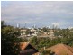 Haberfield NSW 2045