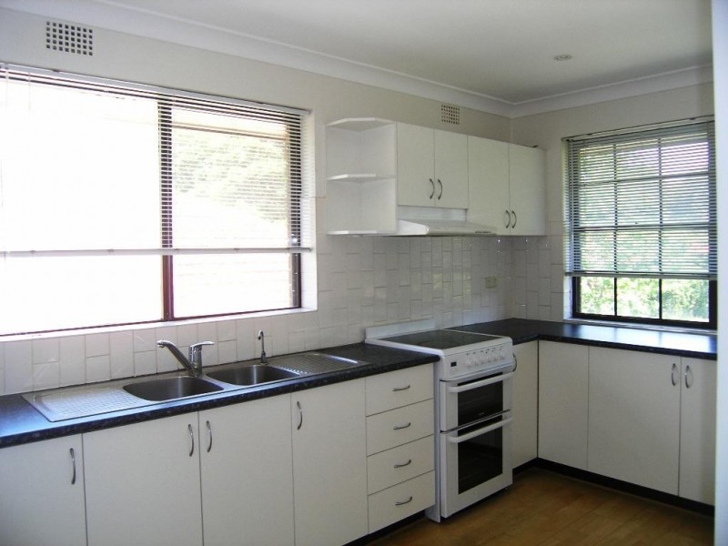 23 CARRINGTON, North Strathfield NSW 2137