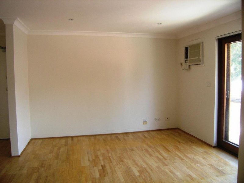 23 CARRINGTON, North Strathfield NSW 2137