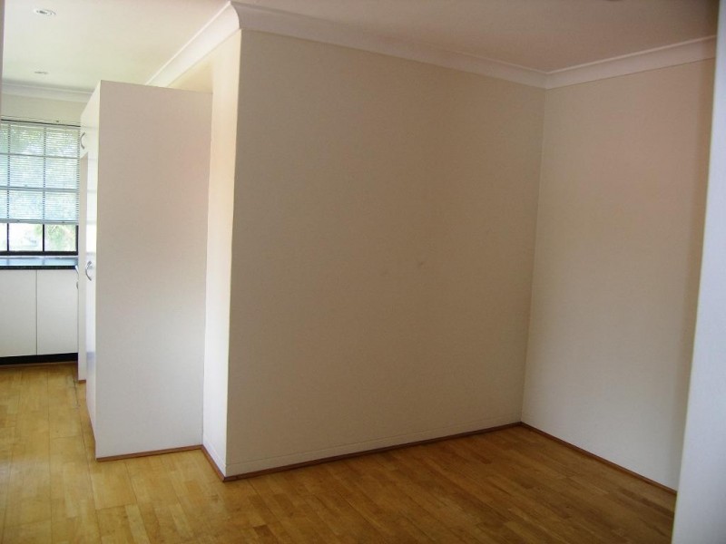 23 CARRINGTON, North Strathfield NSW 2137