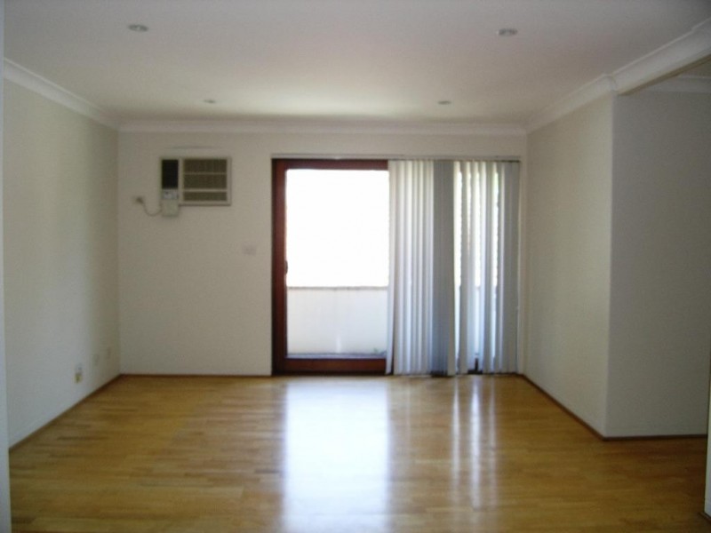 23 CARRINGTON, North Strathfield NSW 2137